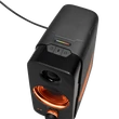 Kép 4/5 - JBL Quantum Duo (Gaming PC hangszóró) - fekete