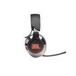 Kép 5/5 - JBL Quantum 810 Wireless (Vezeték nélküli, gaming fejhallgató aktív zajszűréssel és Bluetooth funkcióval), Fekete