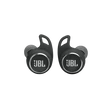 Kép 2/5 - JBL Reflect Aero TWS (Vezeték nélküli sport fülhallgató), Fekete