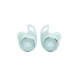 Kép 2/5 - JBL Reflect Aero TWS (Vezeték nélküli sport fülhallgató), Menta