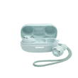 Kép 1/5 - JBL Reflect Aero TWS (Vezeték nélküli sport fülhallgató), Menta