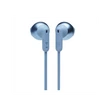 Kép 5/5 - JBL Tune 215BT (Vezeték nélküli fülhallgató), Kék