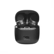 Kép 4/5 - JBL Tour Pro+ TWS (Vezeték nélküli zajszűrős fülhallgató), Fekete