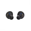 Kép 3/5 - JBL Tour Pro+ TWS (Vezeték nélküli zajszűrős fülhallgató), Fekete
