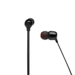 Kép 4/5 - JBL Tune 125BT (Vezeték nélküli fülbe helyezhető fülhallgató), Fekete