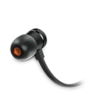 Kép 2/2 - JBL Tune 290 (Vezetékes fülhallgató), Fekete