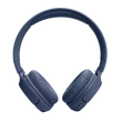 Kép 3/5 - JBL Tune 520BT (vezeték nélküli fejhallgató), Kék