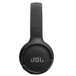 Kép 5/5 - JBL Tune 525BT (vezeték nélküli fejhallgató), Fekete