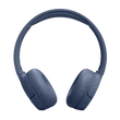 Kép 2/5 - JBL Tune 670NC (Vezeték nélküli, zajszűrős fejhallgató), Kék