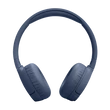Kép 3/5 - JBL Tune 670NC (Vezeték nélküli, zajszűrős fejhallgató), Kék
