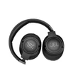 Kép 3/4 - JBL Tune 760NC (Vezeték nélküli, zajszűrős fejhallgató), fekete