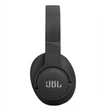 Kép 5/5 - JBL Tune 770NC (Vezeték nélküli, zajszűrős fejhallgató), Fekete
