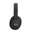 Kép 4/5 - JBL Tune 770NC (Vezeték nélküli, zajszűrős fejhallgató), Fekete