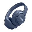 Kép 1/5 - JBL Tune 770NC (Vezeték nélküli, zajszűrős fejhallgató), Kék