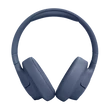 Kép 2/5 - JBL Tune 770NC (Vezeték nélküli, zajszűrős fejhallgató), Kék