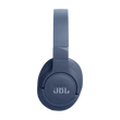 Kép 4/5 - JBL Tune 770NC (Vezeték nélküli, zajszűrős fejhallgató), Kék