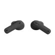 Kép 2/5 - JBL Tune Beam (Vezeték nélküli fülhallgató), Black
