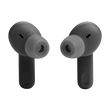 Kép 3/5 - JBL Tune Beam (Vezeték nélküli fülhallgató), Black