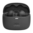 Kép 4/5 - JBL Tune Beam (Vezeték nélküli fülhallgató), Black