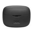 Kép 5/5 - JBL Tune Beam (Vezeték nélküli fülhallgató), Black