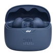 Kép 4/5 - JBL Tune Beam (Vezeték nélküli fülhallgató), Blue