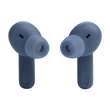 Kép 3/5 - JBL Tune Beam (Vezeték nélküli fülhallgató), Blue