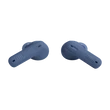 Kép 2/5 - JBL Tune Beam (Vezeték nélküli fülhallgató), Blue