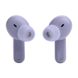 Kép 3/5 - JBL Tune Beam (Vezeték nélküli fülhallgató), Purple