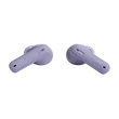 Kép 2/5 - JBL Tune Beam (Vezeték nélküli fülhallgató), Purple
