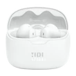 Kép 4/5 - JBL Tune Beam (Vezeték nélküli fülhallgató), White