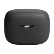 Kép 5/5 - JBL Tune Buds (Vezeték nélküli fülhallgató), Black