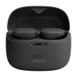 Kép 4/5 - JBL Tune Buds (Vezeték nélküli fülhallgató), Black