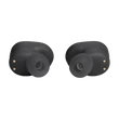 Kép 3/5 - JBL Tune Buds (Vezeték nélküli fülhallgató), Black