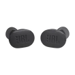 Kép 2/5 - JBL Tune Buds (Vezeték nélküli fülhallgató), Black