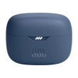Kép 5/5 - JBL Tune Buds (Vezeték nélküli fülhallgató), Blue