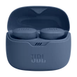 Kép 4/5 - JBL Tune Buds (Vezeték nélküli fülhallgató), Blue