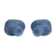 Kép 3/5 - JBL Tune Buds (Vezeték nélküli fülhallgató), Blue