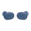 Kép 2/5 - JBL Tune Buds (Vezeték nélküli fülhallgató), Blue