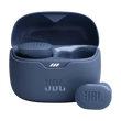 Kép 1/5 - JBL Tune Buds (Vezeték nélküli fülhallgató), Blue