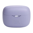 Kép 5/5 - JBL Tune Buds (Vezeték nélküli fülhallgató), Purple