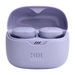 Kép 4/5 - JBL Tune Buds (Vezeték nélküli fülhallgató), Purple
