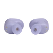 Kép 3/5 - JBL Tune Buds (Vezeték nélküli fülhallgató), Purple