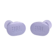 Kép 2/5 - JBL Tune Buds (Vezeték nélküli fülhallgató), Purple