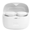 Kép 5/5 - JBL Tune Buds (Vezeték nélküli fülhallgató), White