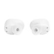 Kép 4/5 - JBL Tune Buds (Vezeték nélküli fülhallgató), White