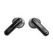 Kép 2/5 - JBL Tune Flex Ghost Edition (Vezeték nélküli fülhallgató), Black Ghost