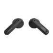 Kép 3/5 - JBL Tune Flex (Vezeték nélküli fülhallgató), Black
