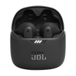 Kép 4/5 - JBL Tune Flex (Vezeték nélküli fülhallgató), Black