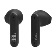 Kép 5/5 - JBL Tune Flex (Vezeték nélküli fülhallgató), Black