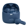 Kép 1/5 - JBL Tune Flex (Vezeték nélküli fülhallgató), Blue